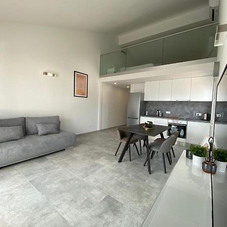 Appartement Divine Moments à Pisak Extérieur photo