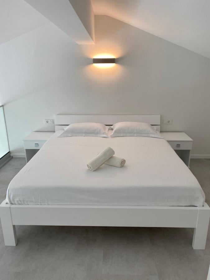 Appartement Divine Moments à Pisak Extérieur photo