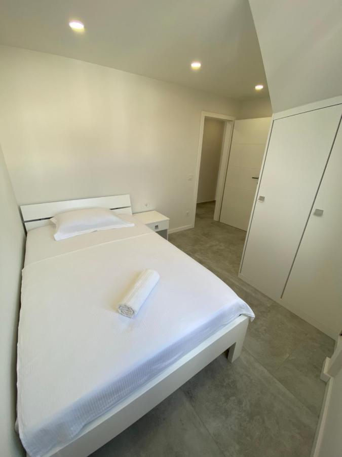 Appartement Divine Moments à Pisak Extérieur photo
