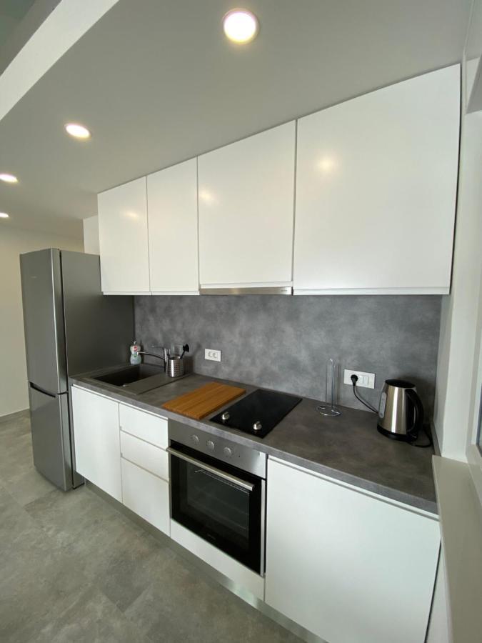Appartement Divine Moments à Pisak Extérieur photo