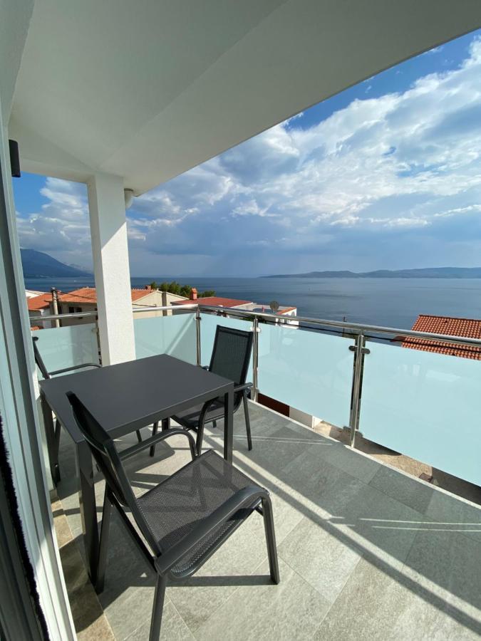 Appartement Divine Moments à Pisak Extérieur photo
