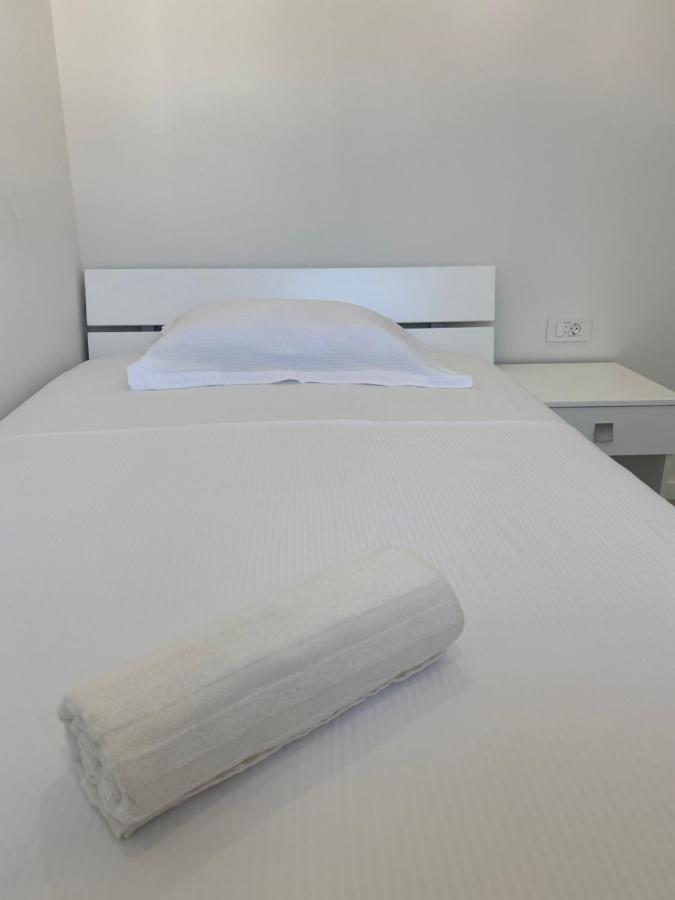 Appartement Divine Moments à Pisak Extérieur photo