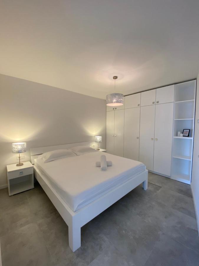 Appartement Divine Moments à Pisak Extérieur photo