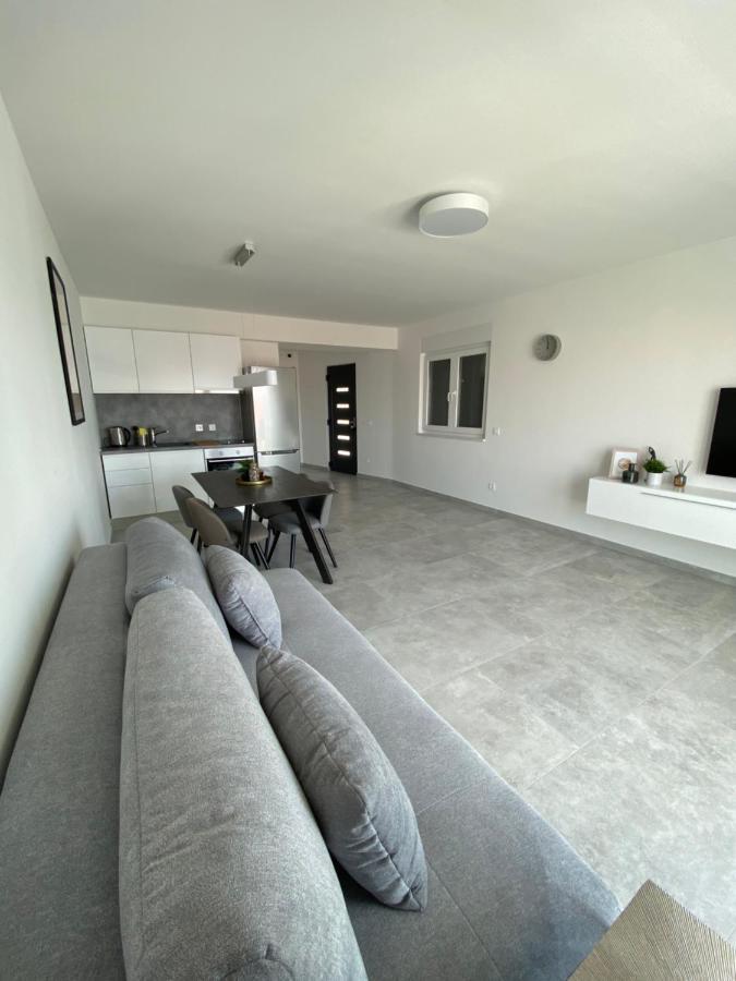 Appartement Divine Moments à Pisak Extérieur photo