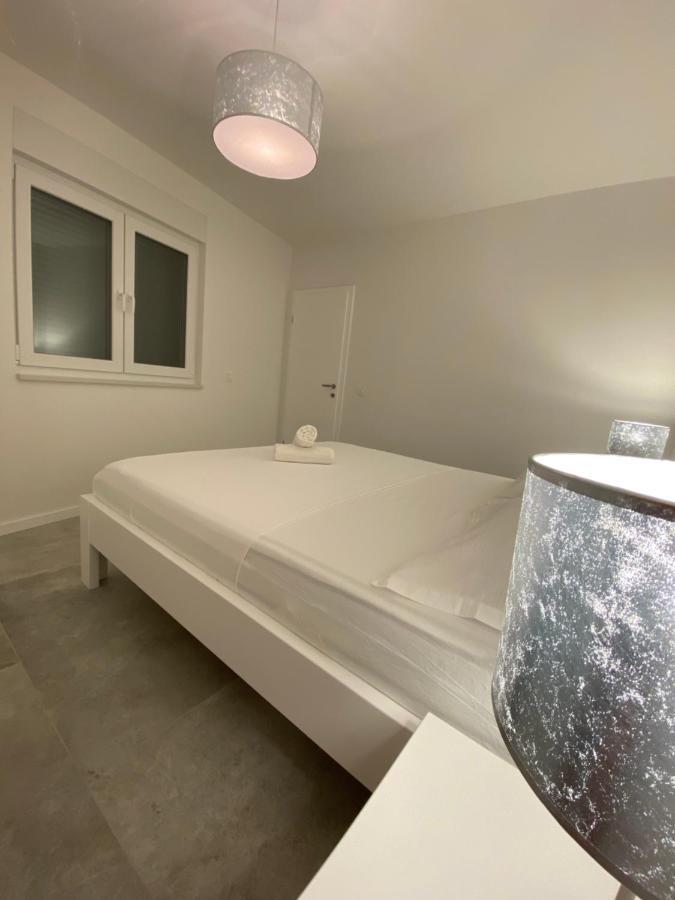 Appartement Divine Moments à Pisak Extérieur photo