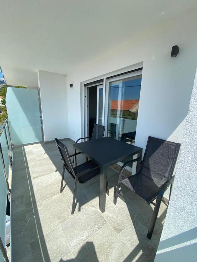 Appartement Divine Moments à Pisak Extérieur photo