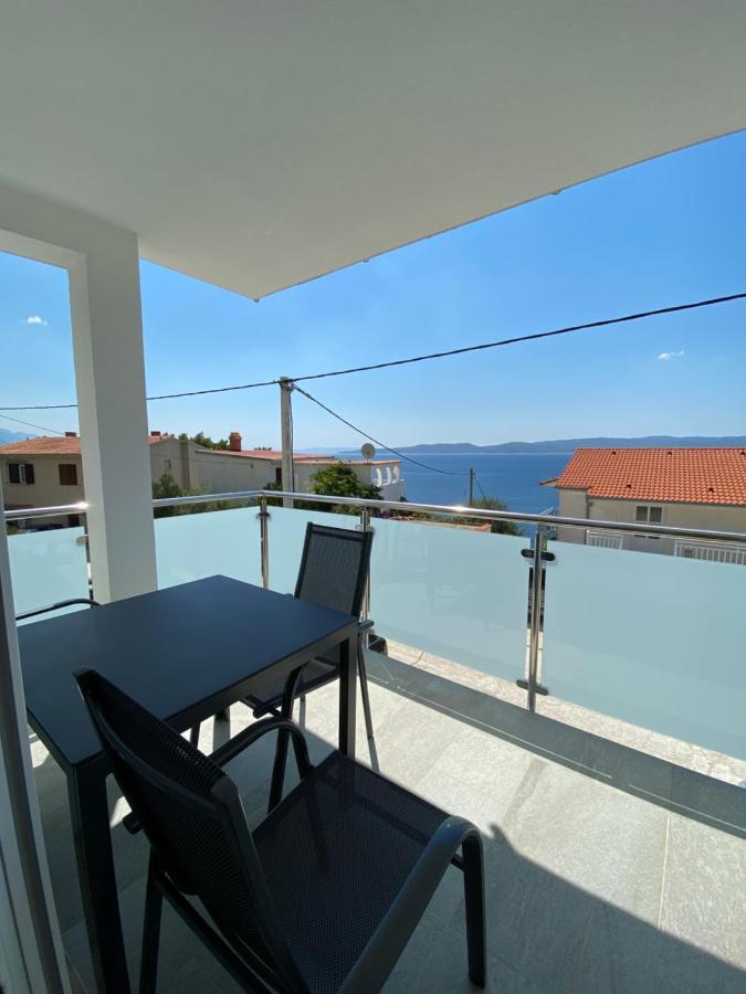 Appartement Divine Moments à Pisak Extérieur photo